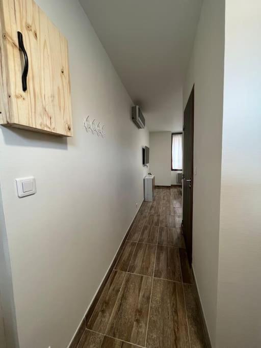 Superbe Appartement A 15 Min De Lyon Saint-Fons エクステリア 写真